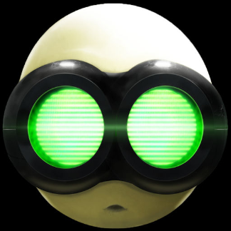 迷你伊隆游戏v1.0.0