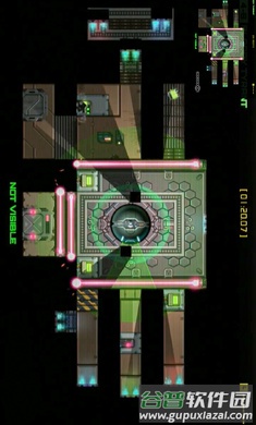 迷你伊隆游戏截图2