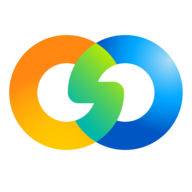 山东能源集团Appv1.0.12