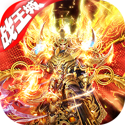 全民祖玛bt版果盘版v1.0.5