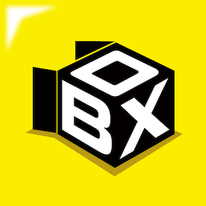 猜客魔盒appv2.0.0