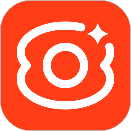 有柿app(原头条号外)v12.0.3