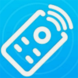 万能遥控器通用appv45 安卓版