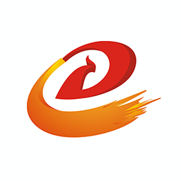 德昌融媒app下载v1.0.3