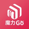 魔力go盲盒购物appv1.0.7