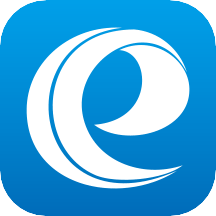 新e畅app下载安装v3.3.2