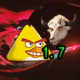 我的鸟制造无双版v1.7