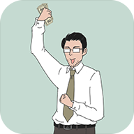 找到老婆的私房钱游戏下载v1.7