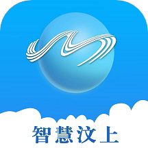 智慧汶上app下载官方v0.0.41