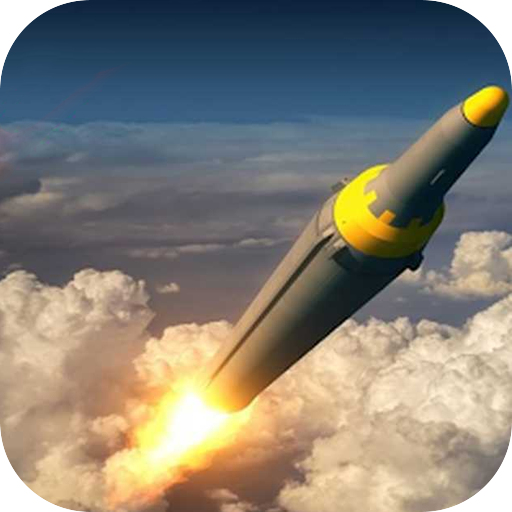 核战城市毁灭模拟v1.0