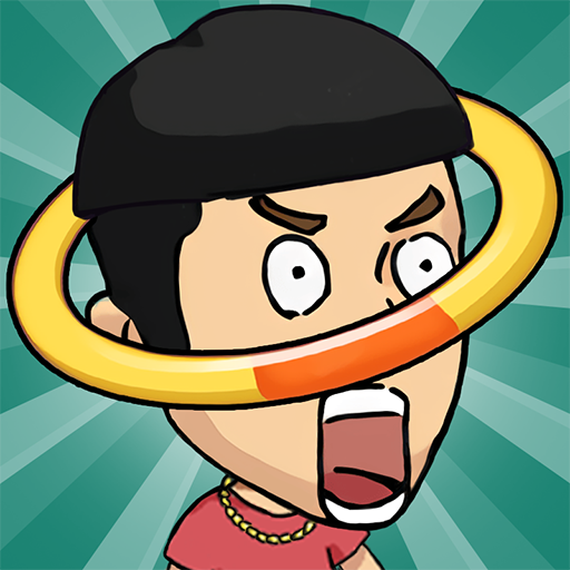 套圈模拟器手游下载v1.0.0