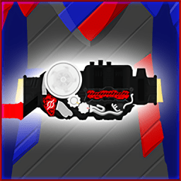 创骑sim1.0官方正版(BuBuBuild SIM)v1.0.62