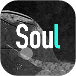 灵魂软件soulv5.86.0