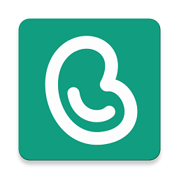 凯德尼医生端v1.8.4