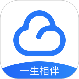 115网盘官方app(115生活)v36.2.3