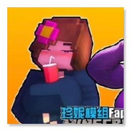 我的世界珍妮冒险直装版v1.1