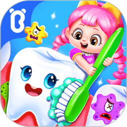 宝宝成长乐园手机版v9.87.00.00