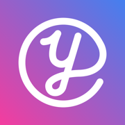 樱桃社交appv2.3.3