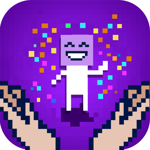 沙盒物语游戏下载安装(Sandbox Story)v1.0.1