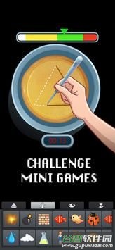 沙盒物语游戏下载安装(Sandbox Story)截图3