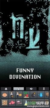 沙盒物语游戏下载安装(Sandbox Story)截图4