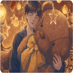 榆树上的荔枝花橙光游戏v9.19