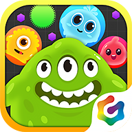 球球大作战低配版下载安装v16.2.1