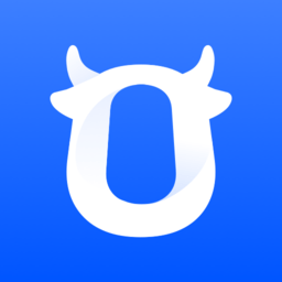 千牛淘宝卖家版手机版v9.8.420