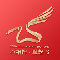 掌上新华app下载v6.0.14