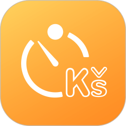 ai快数官方v3.2.3