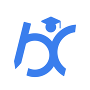 博学BX(职业教育)appv1.0.9