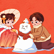 冒险家乐园红包版v3.36