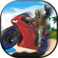 疯狂小镇游戏下载v1.0