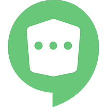 安司密信app下载安装2022v2.7.13.220422