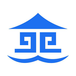 云上南阳最新版v5.6.0