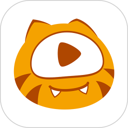 虎牙直播app最新版v12.7.72