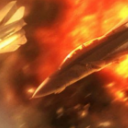 前哨战争(红鹰版)v3.1.93