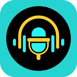 RVC变声器免费版(魔音变声器青春版)v2.2.1