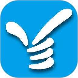 指点兰州app手机v3.0.0