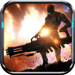 禁地之战手游v2.1.0