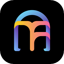 一起NFT数字藏品appv1.2.9