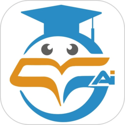 智学助手appv3.0.5