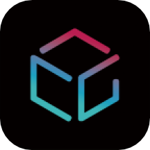 星运魔盒appv1.3.9