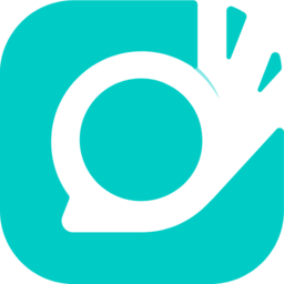 一路三方(协同指挥系统）v2.4.2