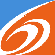 平煤神马appv1.0.0