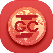 津消安appv1.007.0000004