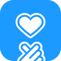 比心最新版v9.43.3