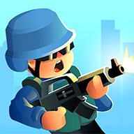 消灭僵尸大作战下载手机版v1.0.1.0