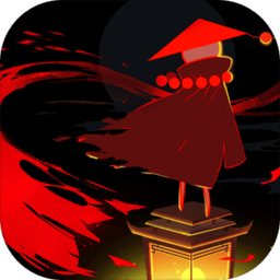 点灯人单机版v1.1