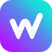 好房推荐官appv1.1.1